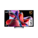 Smart Tv LG Oled 65" Oled Evo 4K Uhd Webos