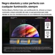 Smart Tv LG 77" Oled Evo Ai 4K