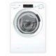Lavarropas Candy 8kg 1200rpm blanco