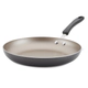 Sartén Farberware 28cm antiadherentes negra