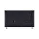 Smart Tv LG 75" Ultra Hd Ai Thinq
