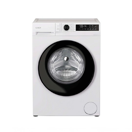 Lavarropas Candy Prowash 300 9Kg 1400Rpm Inverter