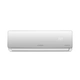 Aire acondicionado split Hyundai inverter 2752Fgs F/C