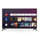 Smart Tv Rca 43" Android Tv Hdr Ai