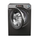 Lavasecarropas Candy 14kg + 9kg inverter