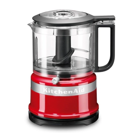 Procesadora Kitchenaid 830Ml Roja