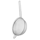 Set de coladores de malla de acero inoxidable de 3 pzs CTG-00-3MS de Cuisinart®