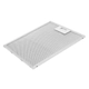Campana Whirlpool 90Cm Inox