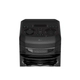 Torre De Sonido LG Xboom Usb Multi Bluetooth