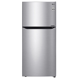 Heladera LG Inverter 595 Lts