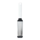 Rallador fino Kitchenaid 29,5cm Blanco Porcelana
