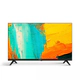 Smart Tv 32" Hisense Hd Usb Hdmi
