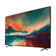 Smart Tv LG Qned 86" 4K Thinq Ai