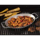 Bandeja para asar ovalada antiadherente de 13" x 8" CNPO-700 de Cuisinart®