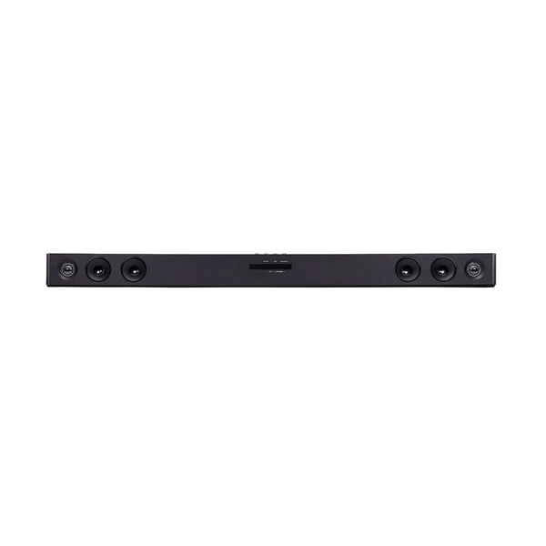 Barra De Sonido Lg 100W 2.0Ch. (China)
