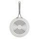 Sarten Kitchenaid 25 cm Anodizado