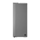 HELADERA LG SIDE BY SIDE 638LTS INVERTER
