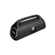 Parlante Portátil LG 80W Rms Bluetooth