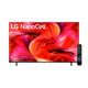 Smart Tv Nano Cell 55" Uhd Ai Thinq