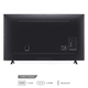 Smart Tv LG 75" Ultra Hd Ai Thinq