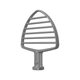 Accesorio Kitchenaid Batidor De Pasteleria