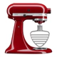 Accesorio Kitchenaid Batidor De Reposteria