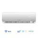 Aire acondicionado split Hyundai inverter 2752Fgs F/C