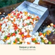 Pala para cocción a la plancha CSGS-001 de Cuisinart®