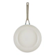 Sarten Kitchenaid 25Cm Ceramico Antiadherente Velvet
