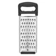 Rallador manual desmontable 2 en 1 CTG-00-FG de Cuisinart®