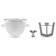 Bowl Para Helado Kitchenaid