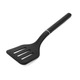 Espatula Ranurada Kitchenaid 34cm