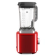 Licuadora Kitchenaid Pure Power 2Lts 1700W Roja