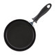 Set 2 sartenes + plancha Farberware 18/22cm + 28cm antiadherentes