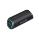 Parlante Portátil LG Xboom 30W Bluetooth Ip67