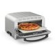 Horno para pizza compacto CPZ-120 Cuisinart®