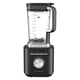 Licuadora Kitchenaid Pure Power 2Lts 1700W Negra