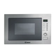 Microondas Candy con grill empotrable 25lt