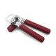 Abrelatas con destapador Kitchenaid 20cm