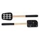 Set De Utensilios X2 Farberware Disney Espatula Y Cuchara