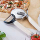 Pelador En Y Kitchenaid Almond