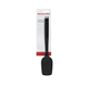 Espatula De Silicona Kitchenaid Negro