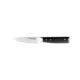 Cuchillo Pelador Kitchenaid 9 Cm Acero