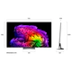 Smart Tv LG 77" Oled Evo Ai 4K