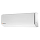 Aire Acondicionado Electra On-Off 5,3Kw F/C