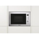 Microondas Candy con grill empotrable 25lt