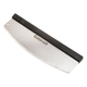 Cortador de pizza de acero inoxidable 38cm Alfrescamore CPS-050 de Cuisinart®