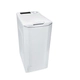 Lavarropas Candy 6Kg 1000Rpm Vita Smart Blanco
