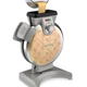Wafflera vertical WAF-V100 de Cuisinart®