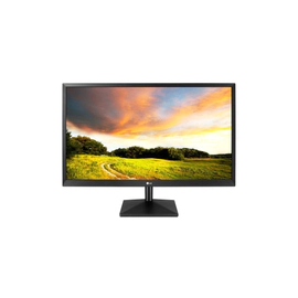 Monitor LG Led 27 Hdmi